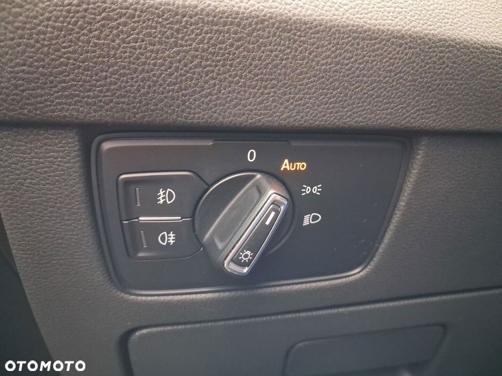 Volkswagen Passat 1.8 TSI BMT Highline DSG - 22