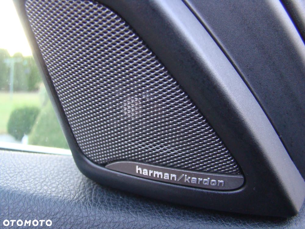 BMW Seria 5 525d xDrive Sport-Aut Modern Line - 13