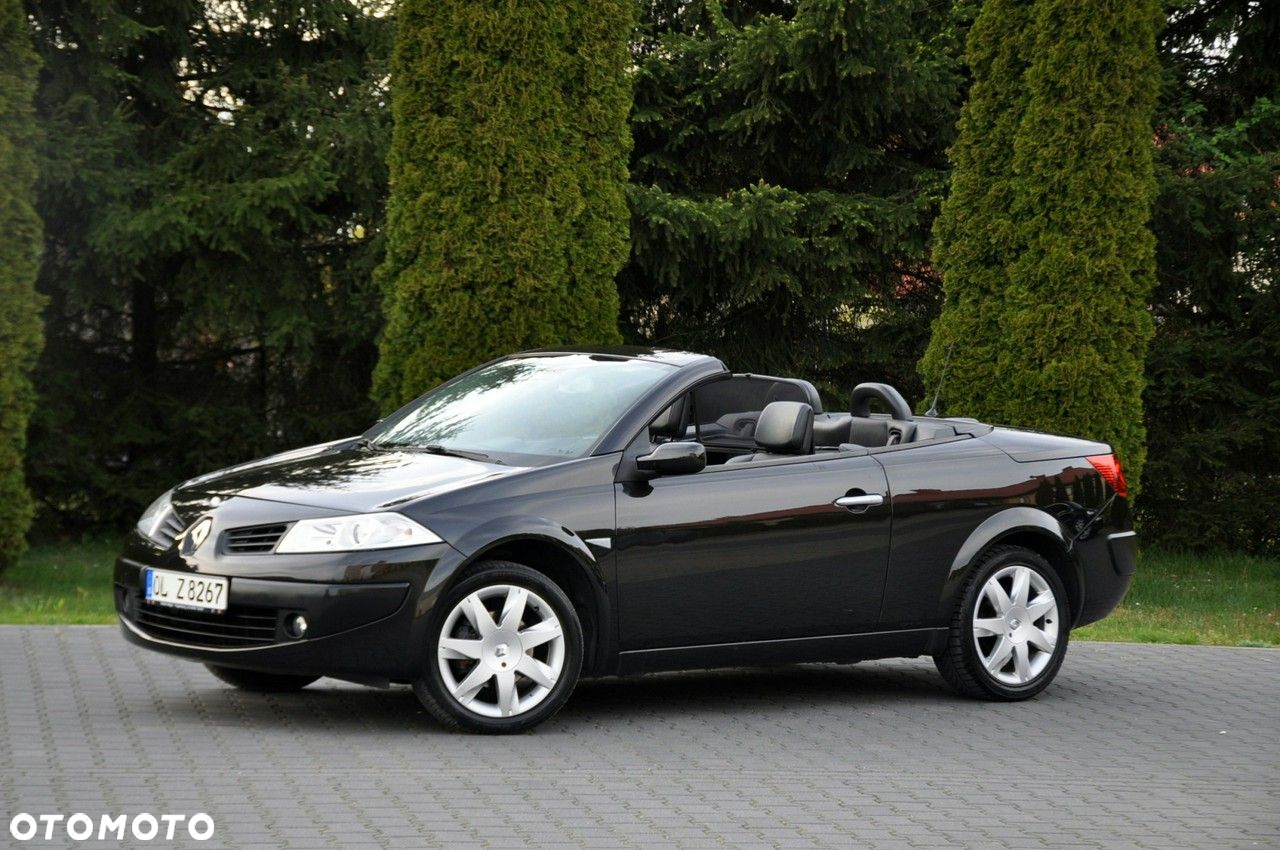Renault Megane - 12