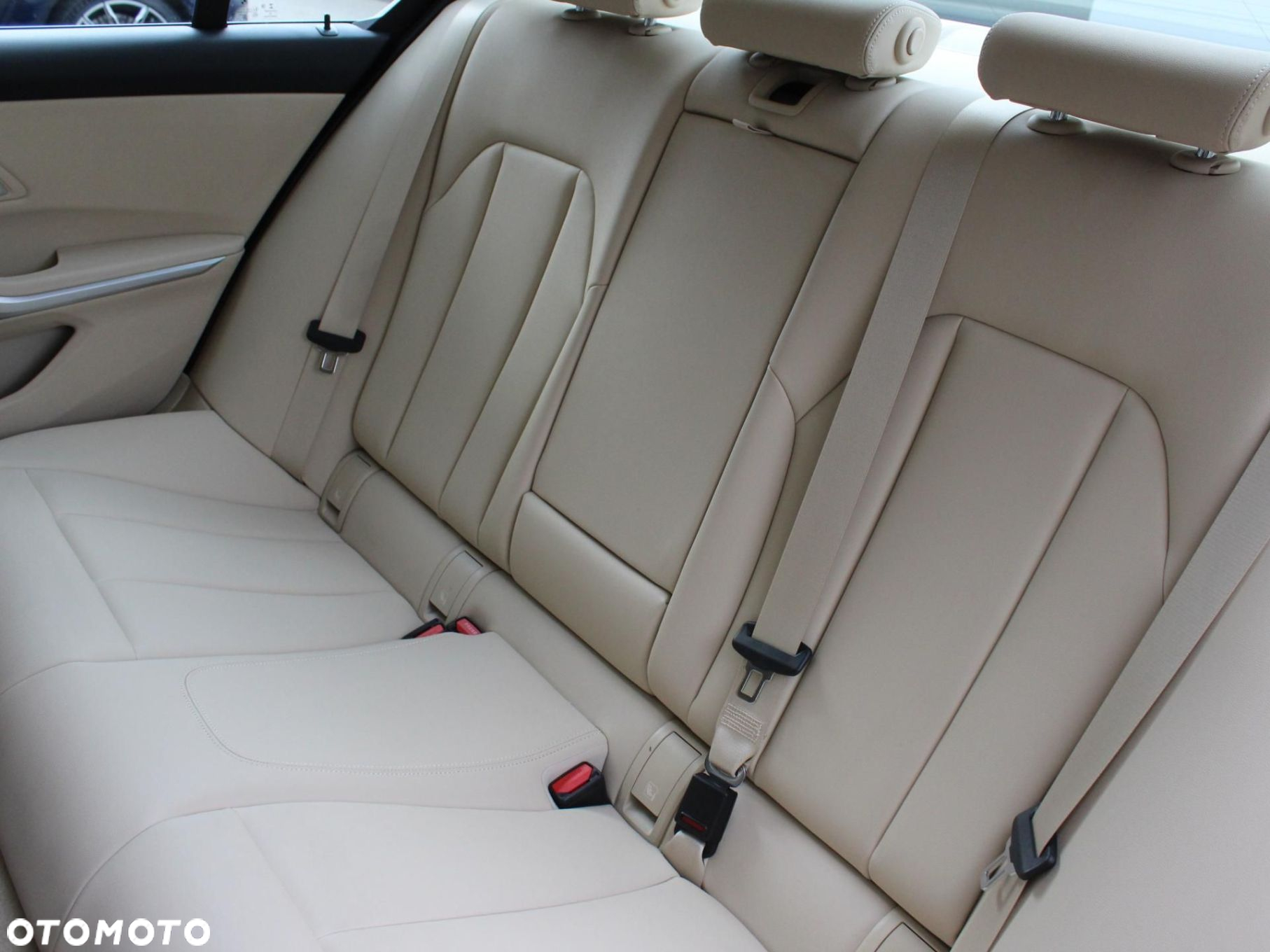 BMW Seria 3 - 9
