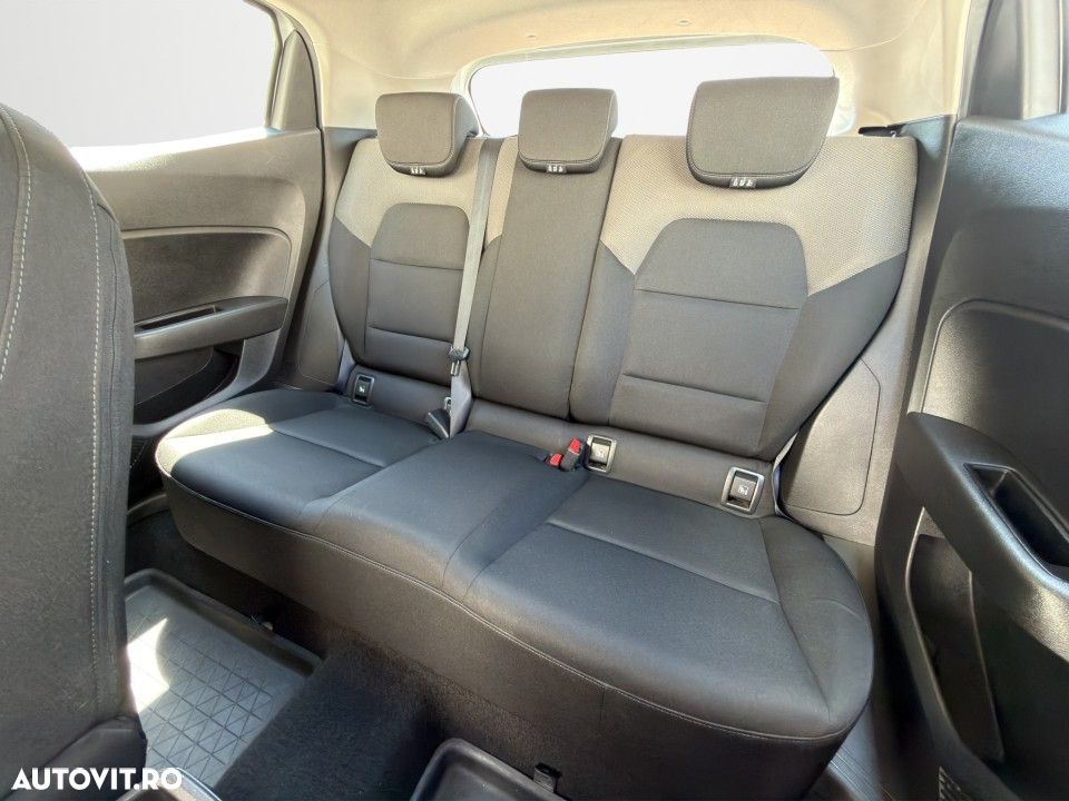 Renault Clio - 21