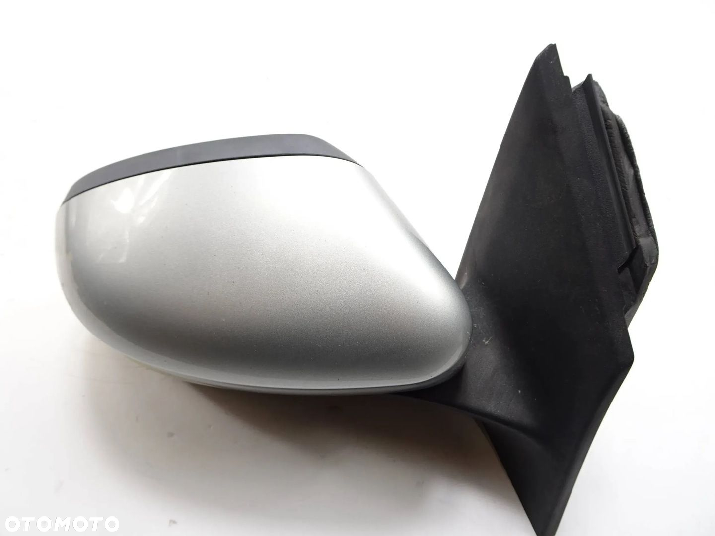 usterko PRAWE Ford Focus MK3 5 PIN OB ANGLIK - 4
