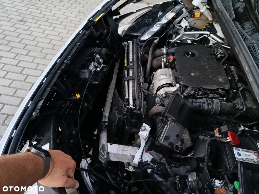 Citroën Berlingo XL 1.5 BlueHDI Feel - 26
