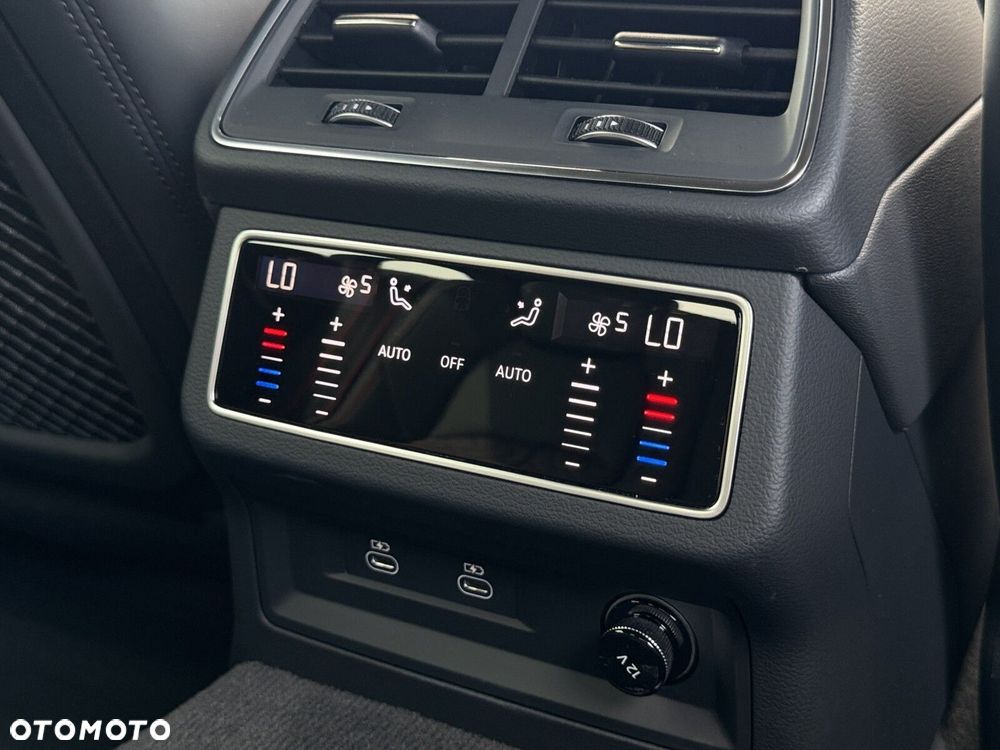 Audi A7 Sportback 45 TFSI mHEV Quattro S tronic - 16