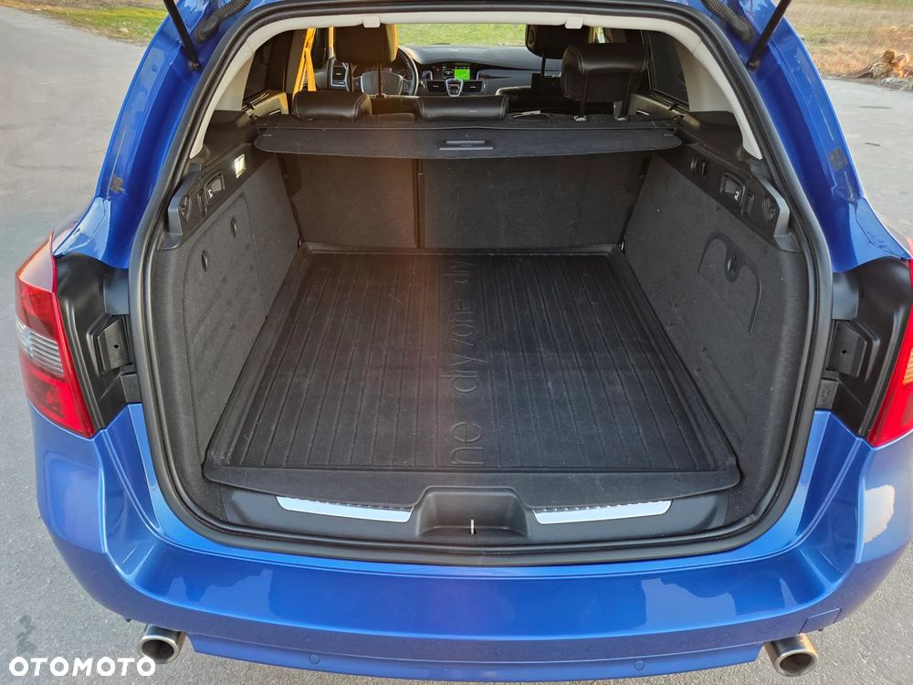 Renault Laguna 2.0 dCi Bose Edition - 13