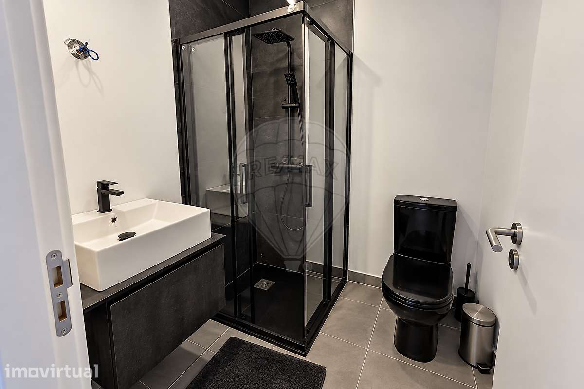 Apartamento T2 para venda - Grande imagem: 4/14