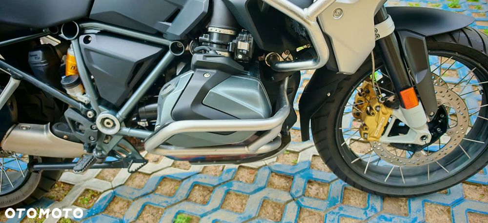 BMW R - 7