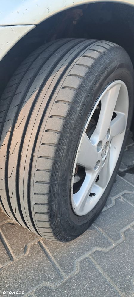 Mazda 6 2.0 CD Exclusive - 13