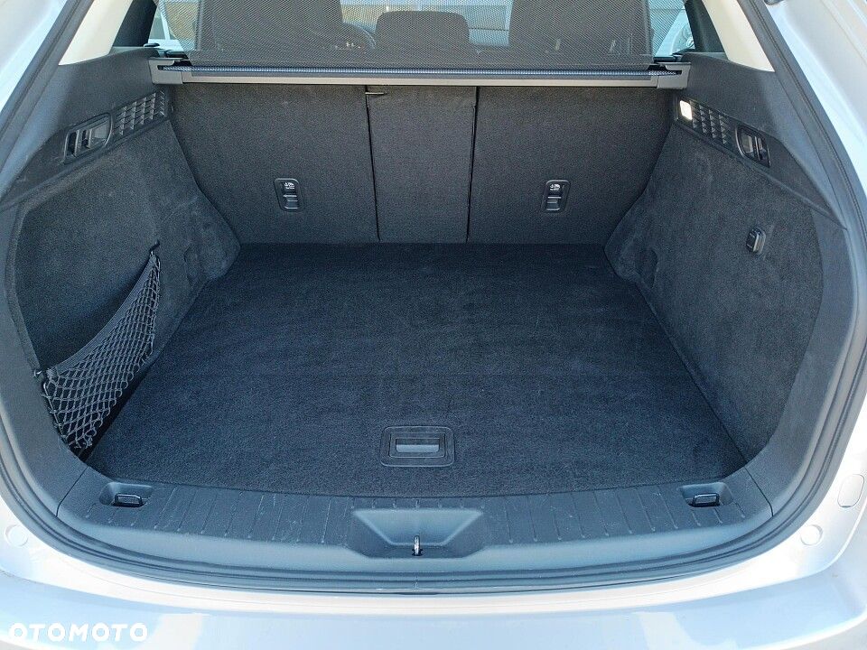 Mazda CX-60 - 14