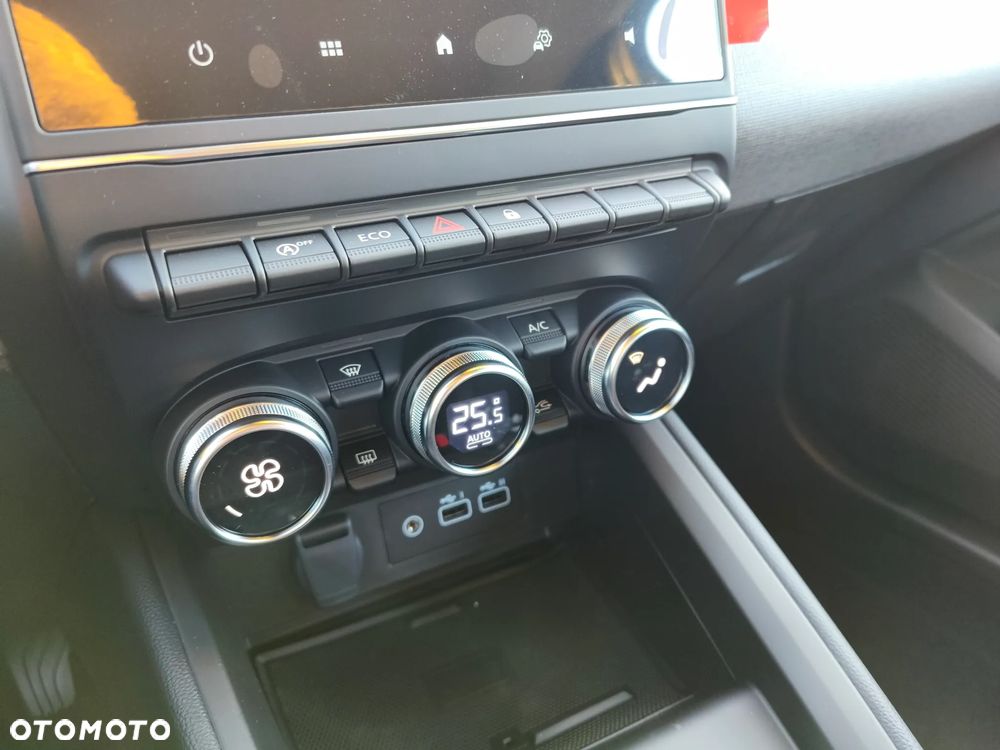 Mitsubishi Colt 1.0T Invite - 13