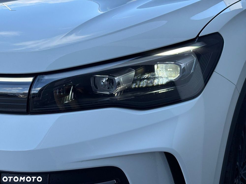 Volkswagen Tiguan 2.0 TDI Special Edition DSG - 16