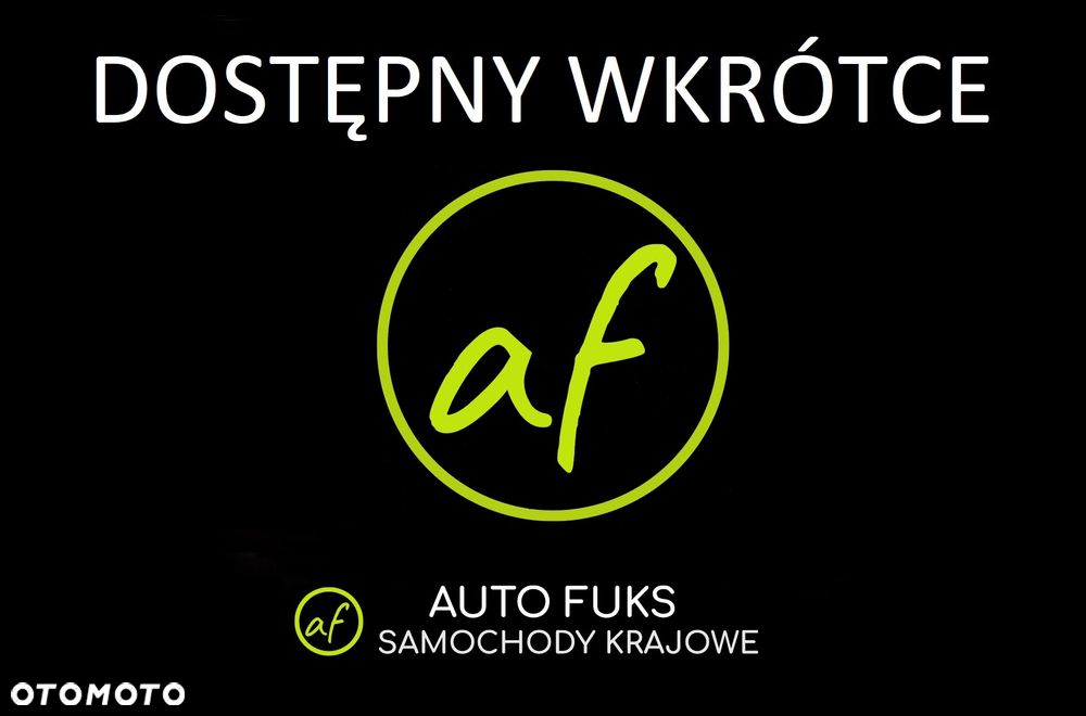 Alfa Romeo Stelvio 2.0 Turbo Veloce Q4 - 27