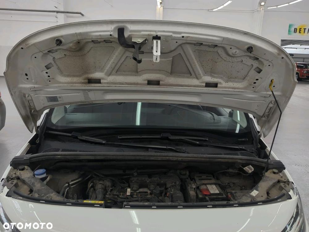 Toyota Proace City Furgon - 12