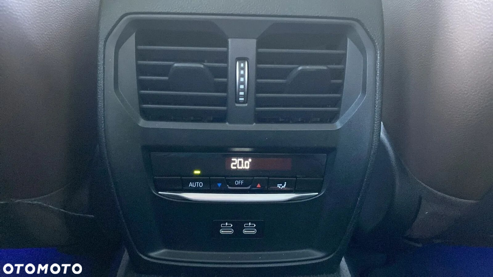 BMW Seria 3 - 29