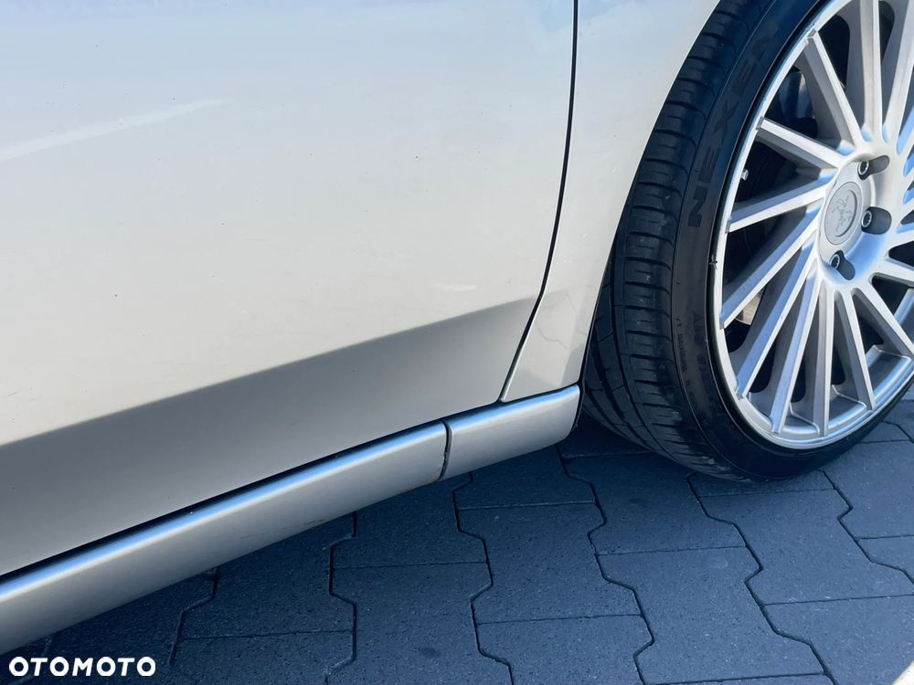 Honda Accord 2.0 Elegance - 12