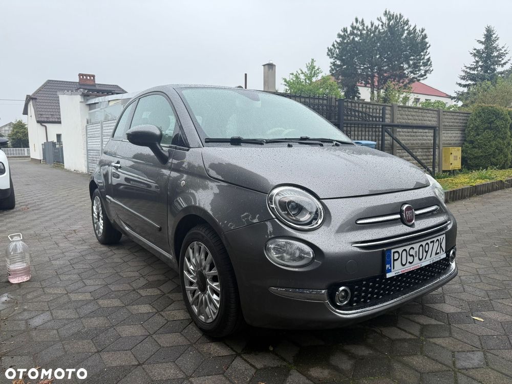 Fiat 500 - 11