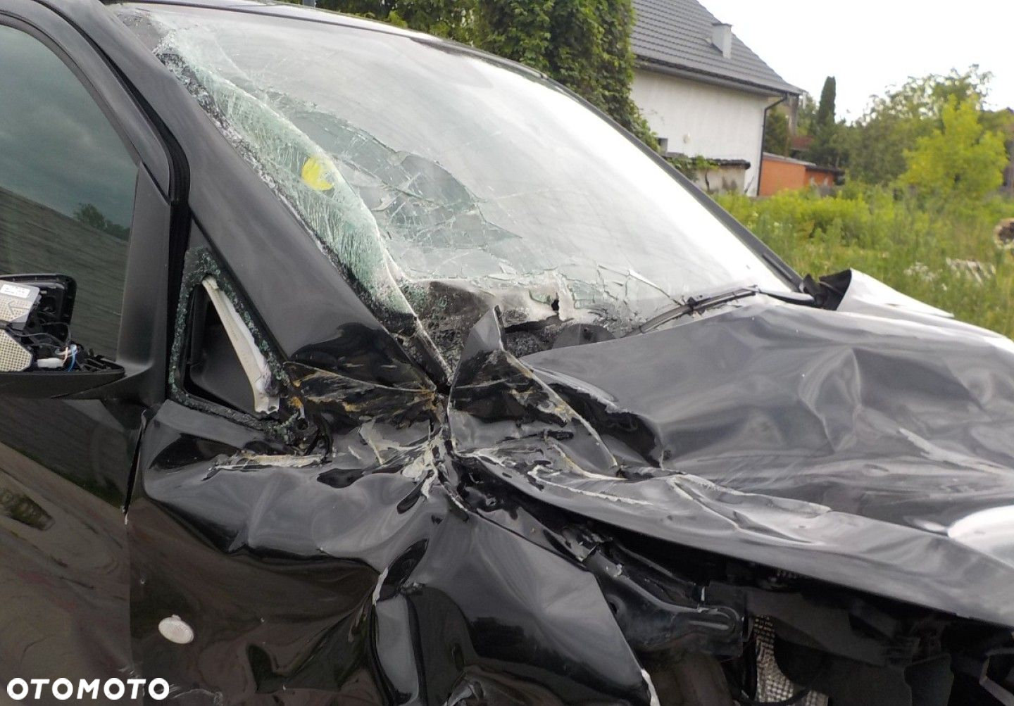 Mercedes-Benz Vito - 20