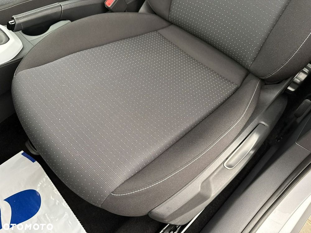 Seat Arona - 18