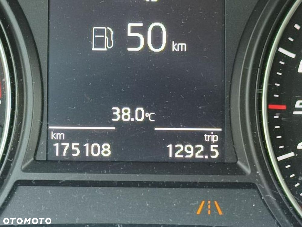 Seat Leon - 7