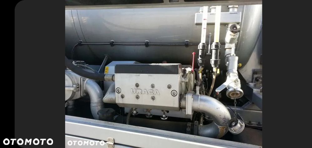 MAN Muller Jetmaster F90 - 6