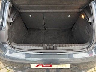 Renault Clio 1.5 Blue dCi RS Line - 13