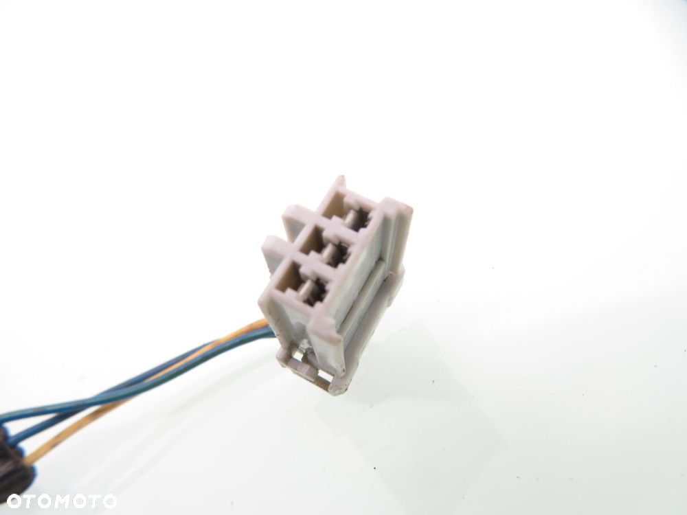 LUSTERKO PRAWE HONDA CIVIC VIII SEDAN USA 3 PIN - 2