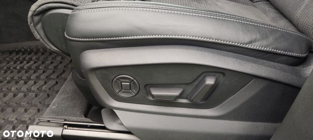 Audi Q7 - 28