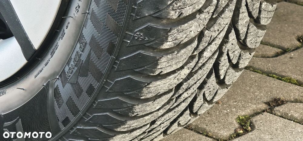 Renault Clio dCi 75 Stop & Start Expression - 17