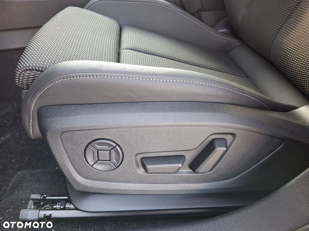 Audi A3 Sportback - 11