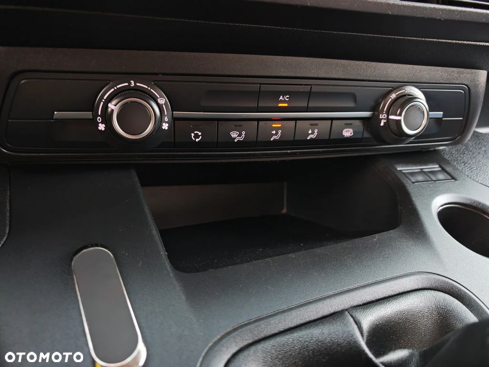 Opel Combo 1.5 D 75kW XL Edition - 30