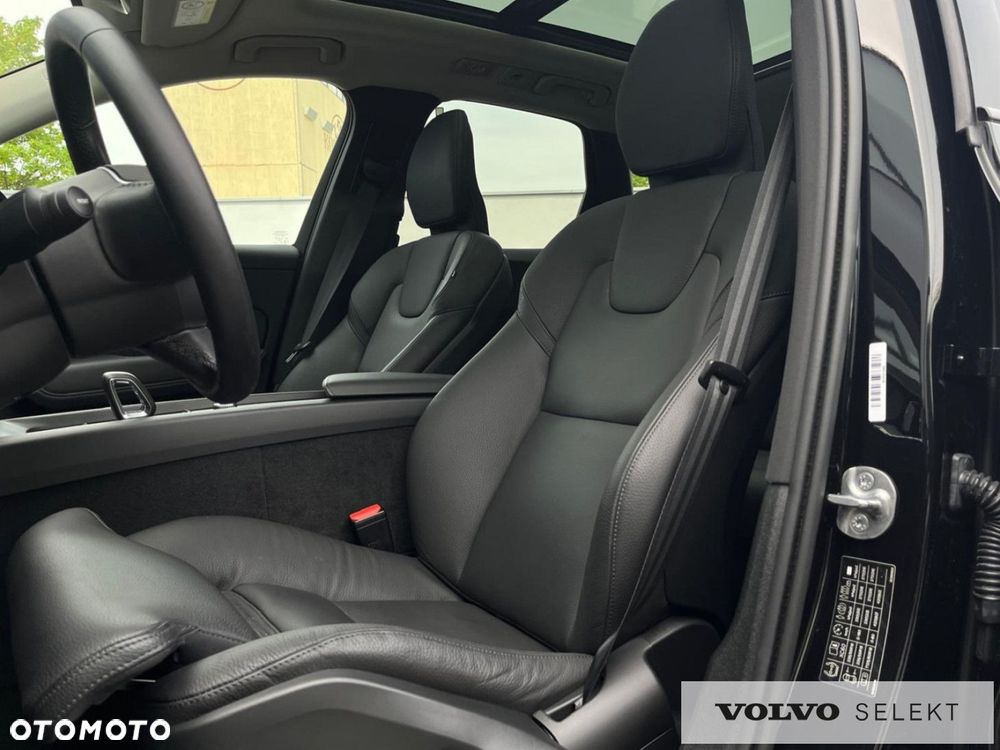 Volvo XC 60 - 15