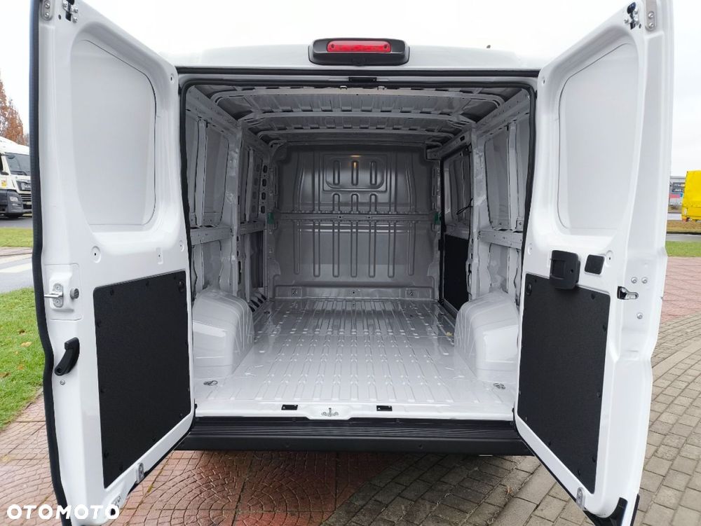 Citroën Jumper - 10