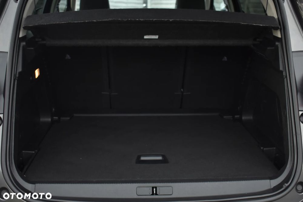 Citroën C5 Aircross 1.5 BlueHDi C-Series EAT8 - 40