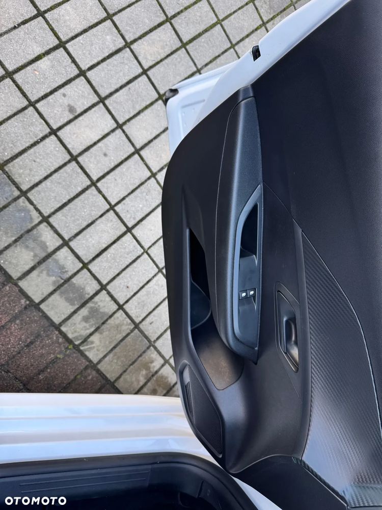 Peugeot 208 PureTech 75 Like - 9