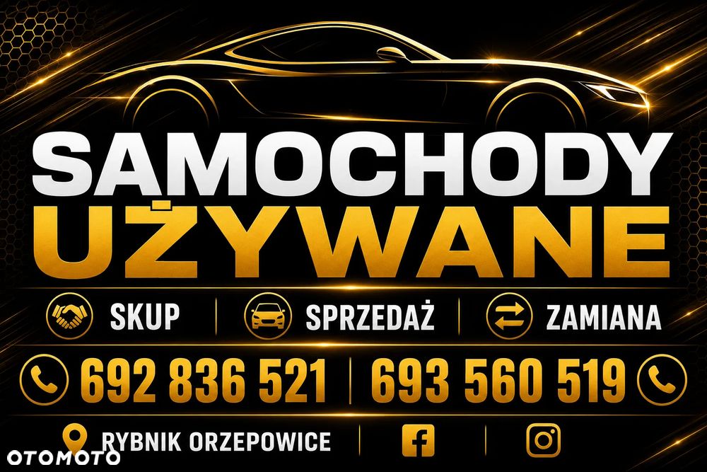 Volkswagen Sharan 2.0 TDI Trendline - 2