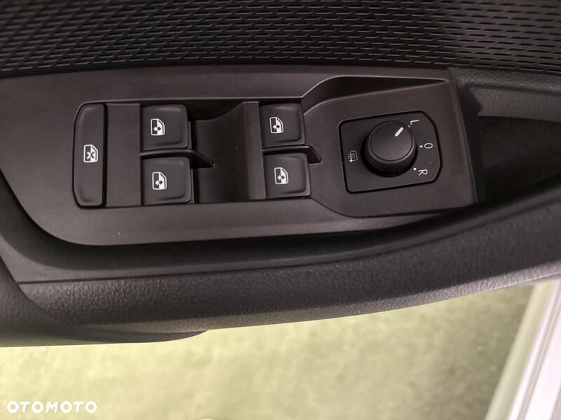 Skoda Octavia 1.5 TSI ACT Ambition - 12