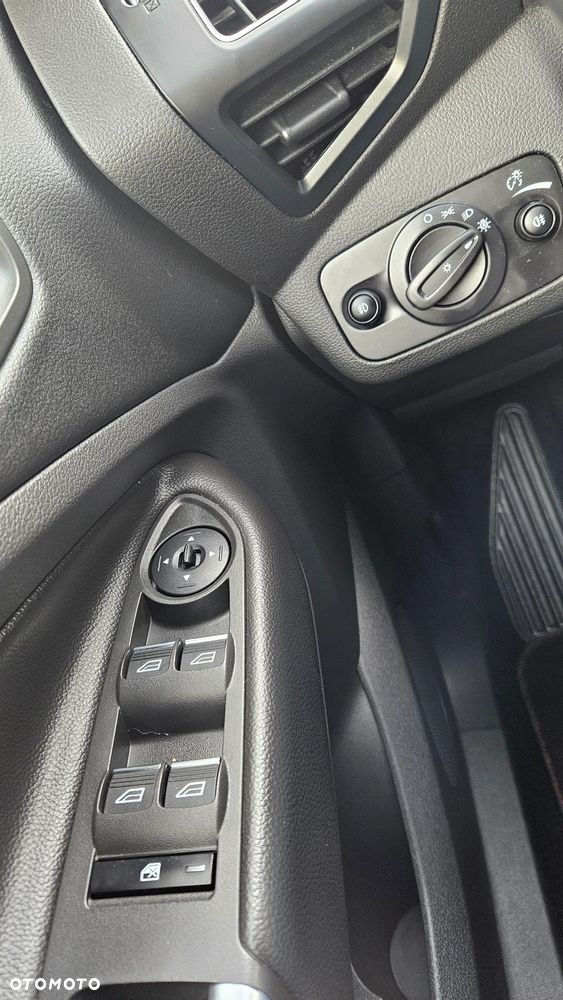 Ford Kuga 2.0 TDCi AWD ST-Line - 20