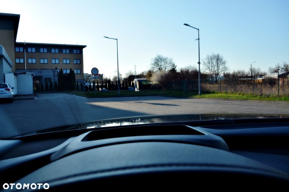Audi A8 3.0 TFSI L Quattro - 29
