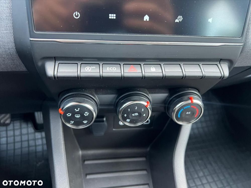 Renault Clio 1.0 TCe Evolution - 17