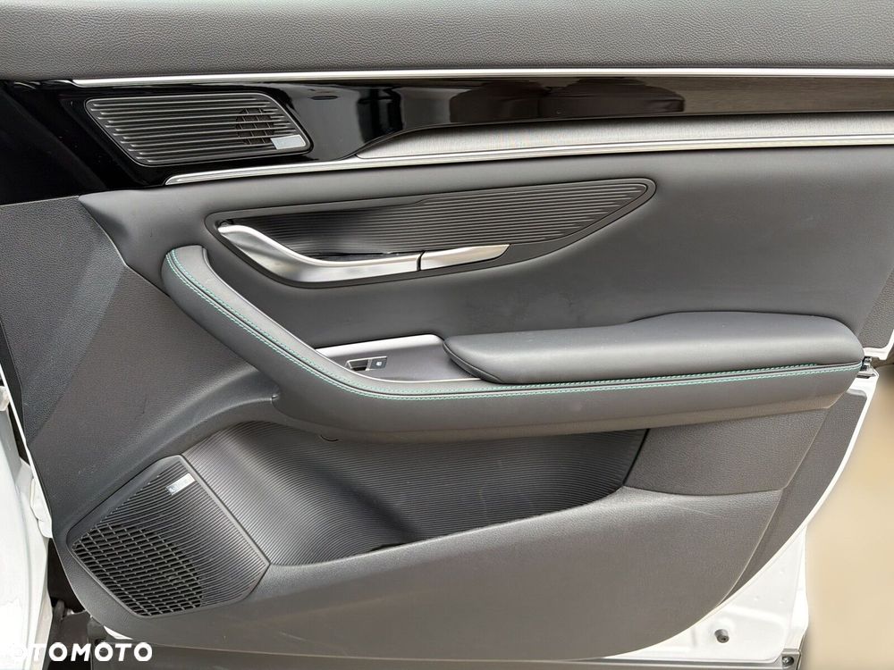 BYD Seal U - 26