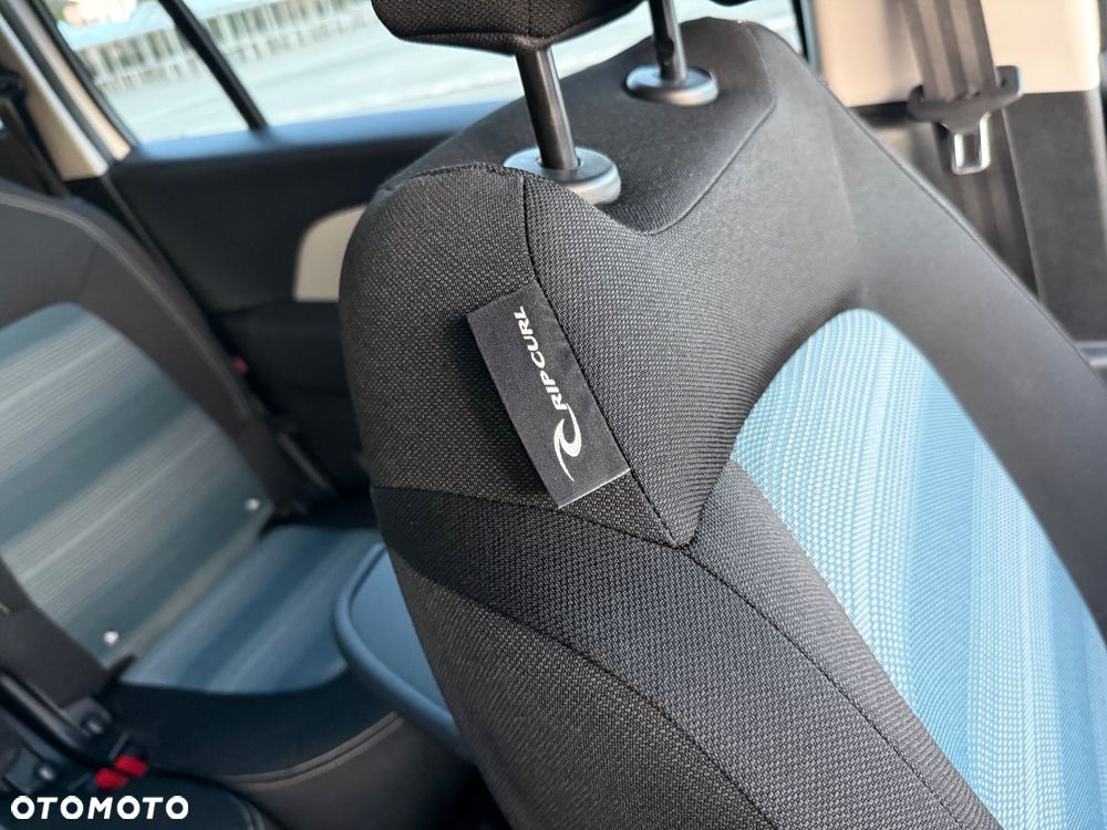 Citroën SpaceTourer - 14