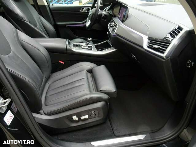 BMW X5 - 6