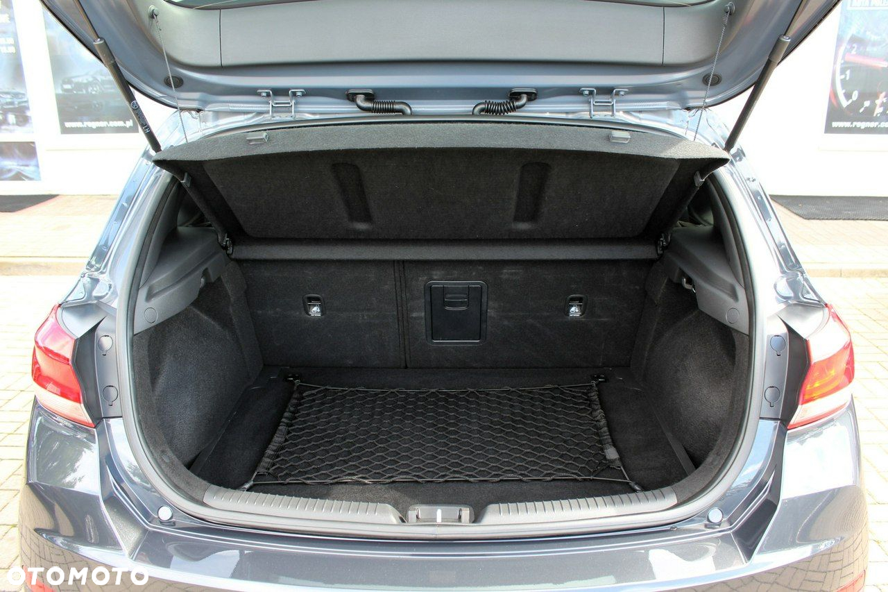 Hyundai i30 1.0 T-GDI Comfort - 7