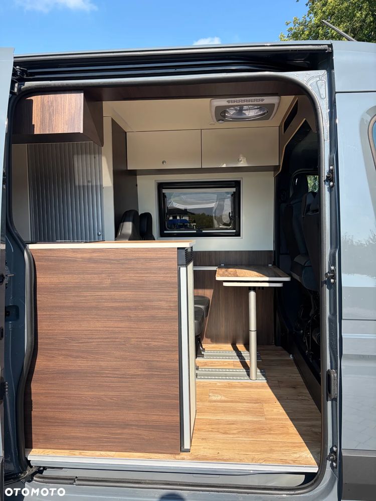 Renault Master - 12