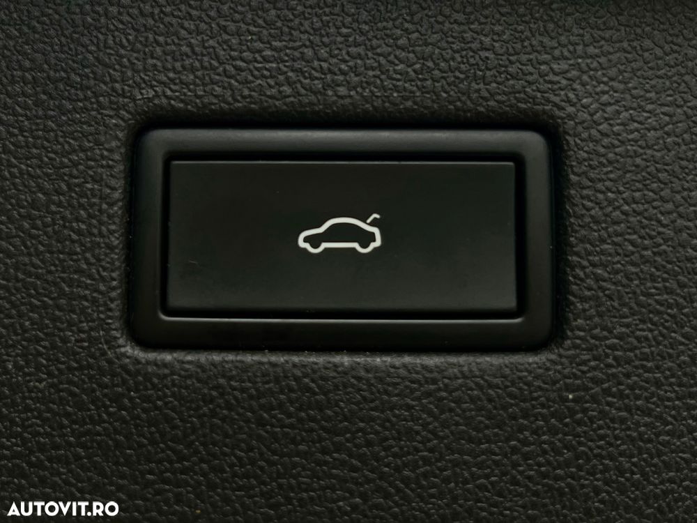 Volkswagen Tiguan Allspace 2.0 TDI SCR 4Motion DSG R-Line - 29