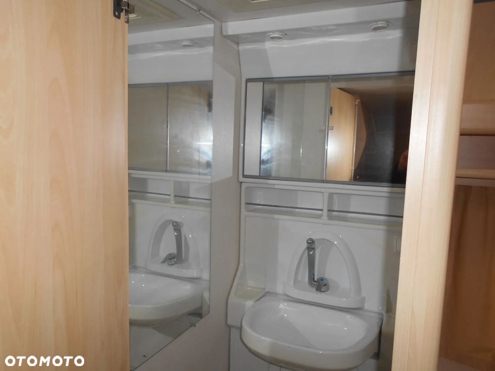 Beyerland VITESSE 400-2 - 10