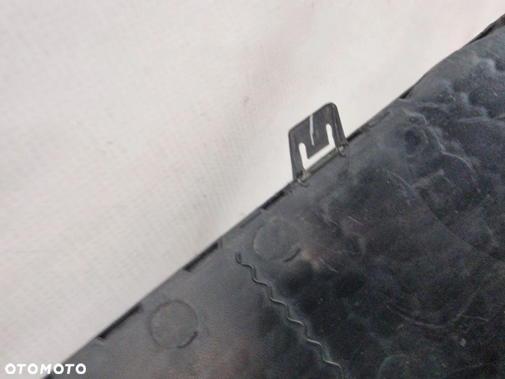 NISSAN ALMERA N16 LIFT 02- KRATKA ŚRODKOWA , NR 62254BN700 / 9555M010 , NR AUKCJI KR523 - 19