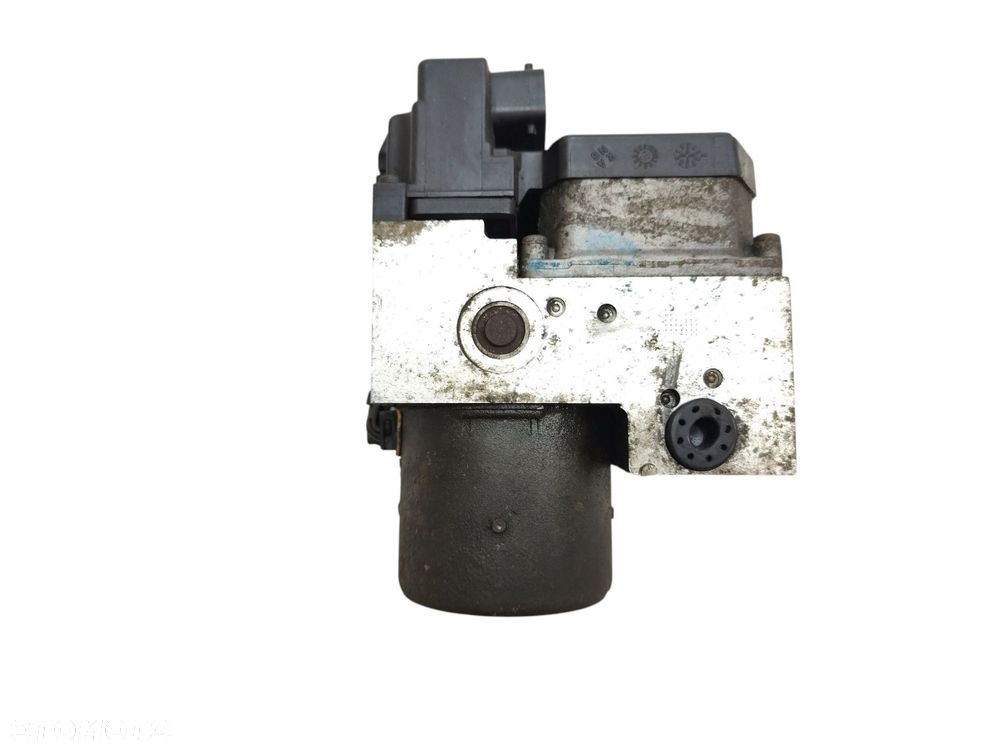 POMPA ABS IVECO DAILY III (1999-2006) 2.3 HPI 500331026 - 2