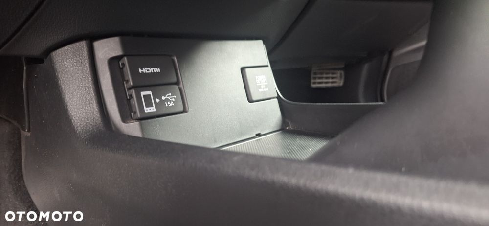 Honda Civic - 31
