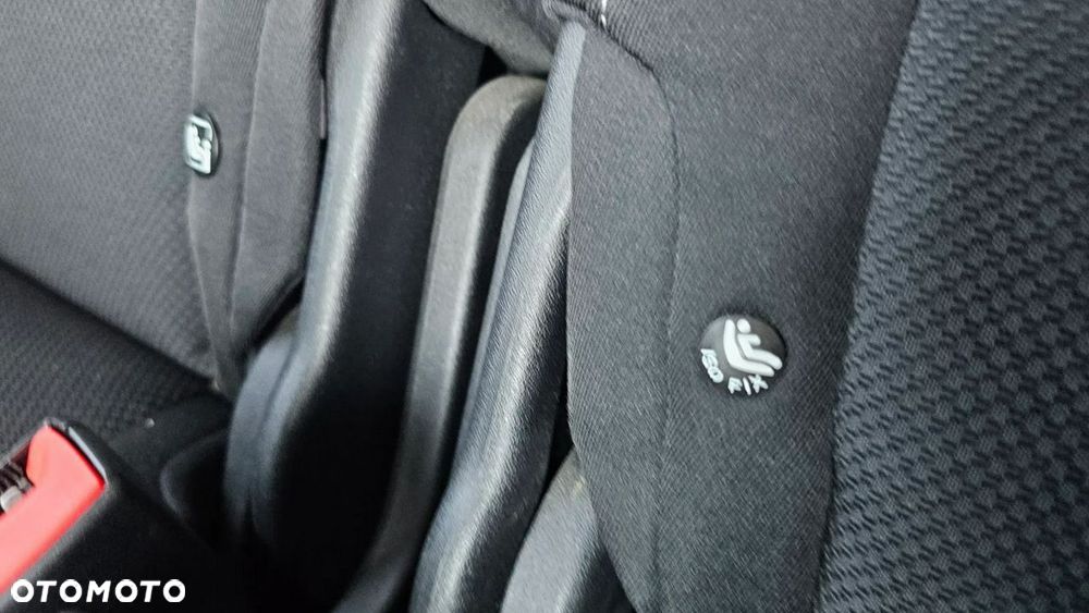 Ford S-Max - 31